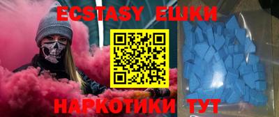 гидропоника Шахты