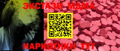 гидропоника Шахты